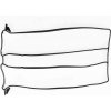 Tesnenie veka hlavy valcov CORTECO 440098P