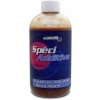 HALDORADO SpéciAdditive Korenistý Kalamár (300ml)
