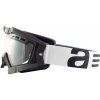 ARIETE Okuliare ARIETE RC FLOW 13953-NBN black strap asian fitting foam