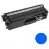EkoToner BROTHER TN-426C - kompatibilný Cyan 6500 str.