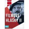 ALBI Kvízy do kapsy: Filmové hlášky II.