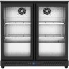 GUZZANTI GZ 210G
