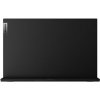 LENOVO LCD M14t G2- 14 ,dotykový,IPS,matný,16:10,2240x1400,178/178,300cd/m2,1500:1,USB-C
