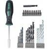Bosch 2607017201