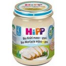 HiPP Bio Kuracie mäso 125 g