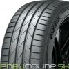 HANKOOK K137 / VENTUS EVO 265/40 R20 104Y