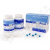 ProfiUro Prost 60 + 60 tabliet