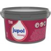 JUB Jupol Strong Protect 2 l Biela