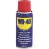 WD-40 univerzálne mazivo 100 ml, 100ml