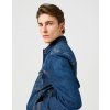Wrangler CLASSIC JACKET 112362651 Meadow Haze