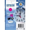 Atramentová tyčinka EPSON Singlepack 