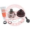 Sada kĺbov hnacieho hriadeľa MASTER-SPORT GERMANY 305119-SET-MS