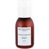Sachajuan Thickening Conditioner 100 ml zahušťující kondicionér pro jemné a tenké vlasy unisex