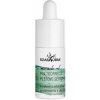 SOAPHORIA MIRACLE MULTICORRECT korekční & exfoliační sérum pro problematickou a aknózní pleť 30 ml