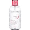 Bioderma Sensibio H2O micelárna voda pre citlivú pleť 850 ml