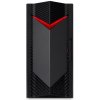 Acer Nitro/N50-656/Mini TWR/i7-14700F/32GB/1TB SSD/RTX 4060/W11H/1R/ PN:DG.E3UEC.001