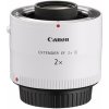 Telekonvertor Canon EF 2x III (4410B005AA)