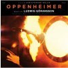 Republic of Music Oficiálny soundtrack Oppenheimer na 3x LP (Black Vinyl)