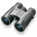 Bushnell Powerview 10x32