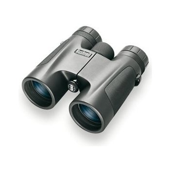 Bushnell Powerview 10x32