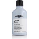 L'Oréal Expert Instant Clear šampón 300 ml