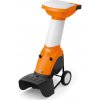 Elektrický záhradný drvič STIHL GHE 355