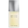 Issey Miyake L´Eau D´Issey toaletná voda pánska 125 ml tester