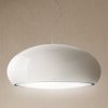 ELICA SEASHELL WH/F/80