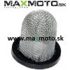 ACCESS MOTOR Sitko vypustnej skrutky oleja ACCESS Tomahawk 250/ 300/ 400, MAX 4/ 5, 15281-E10-000