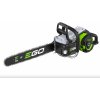EGO POWER+ CSX5000