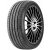 Letná pneumatika Nexen Roadian GTX 215/65R17 99 H