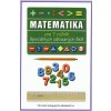 Matematika pre 7. ročník ŠZŠ