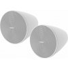 Bose DesignMax DM5P - Biela