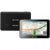 Blow GPS50V Evropa
