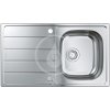 GROHE K200 31552SD1