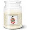 Sablio Domov 2 500 g