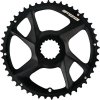 FSA prevodník ROAD ENERGY DM 50T N11 WA174