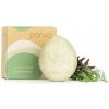 Ponio Face & intim bar tea tree a kajeput 50 g