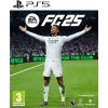 ELECTRONIC ARTS PS5 hra EA SPORTS FC 25