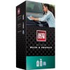 AUTOGLYM Bodywork Wash & Protect