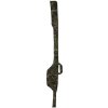 Fox Puzdro Na Prút Camolite Single Rod Sleeve - 13 ft