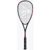 Dunlop APEX SUPREME