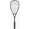 Dunlop APEX SUPREME