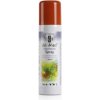 SkinMed Spray 150 ml