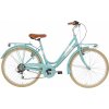 Dámsky bicykel Milly 26 (Alpina Milly 26