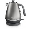De'Longhi Distinta Flair KBI 2001.S
