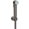 Grohe 27513A01