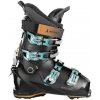 Lyžiarske topánky Atomic HAWX PRIME XTD 80 GW, Black/Teal Veľkosť MP (cm): 26 - 26,5