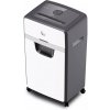 Skartovačka HP OneShred 16MC