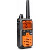 Midland XT 70 Pro 2er Kofferset